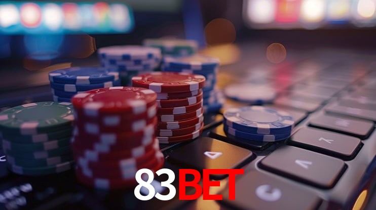 Account Benefits 83bet