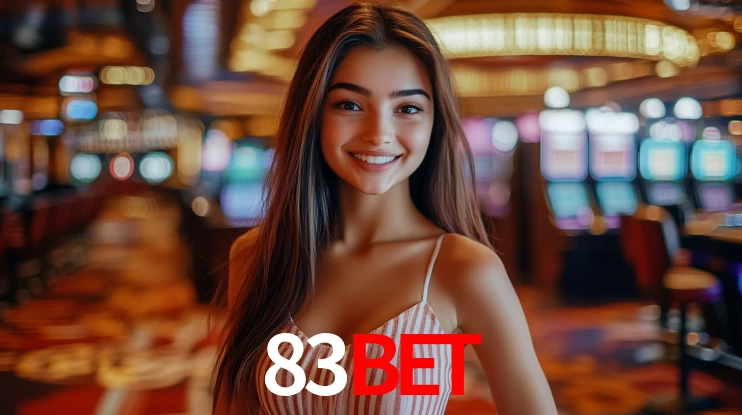 Programa VIP 83bet