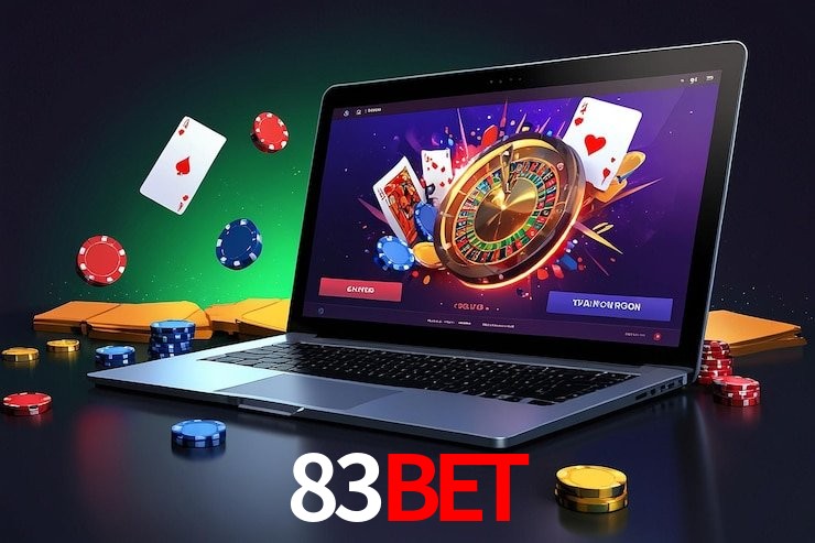 Security Systems 83bet
