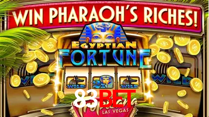 Live Casino 83bet