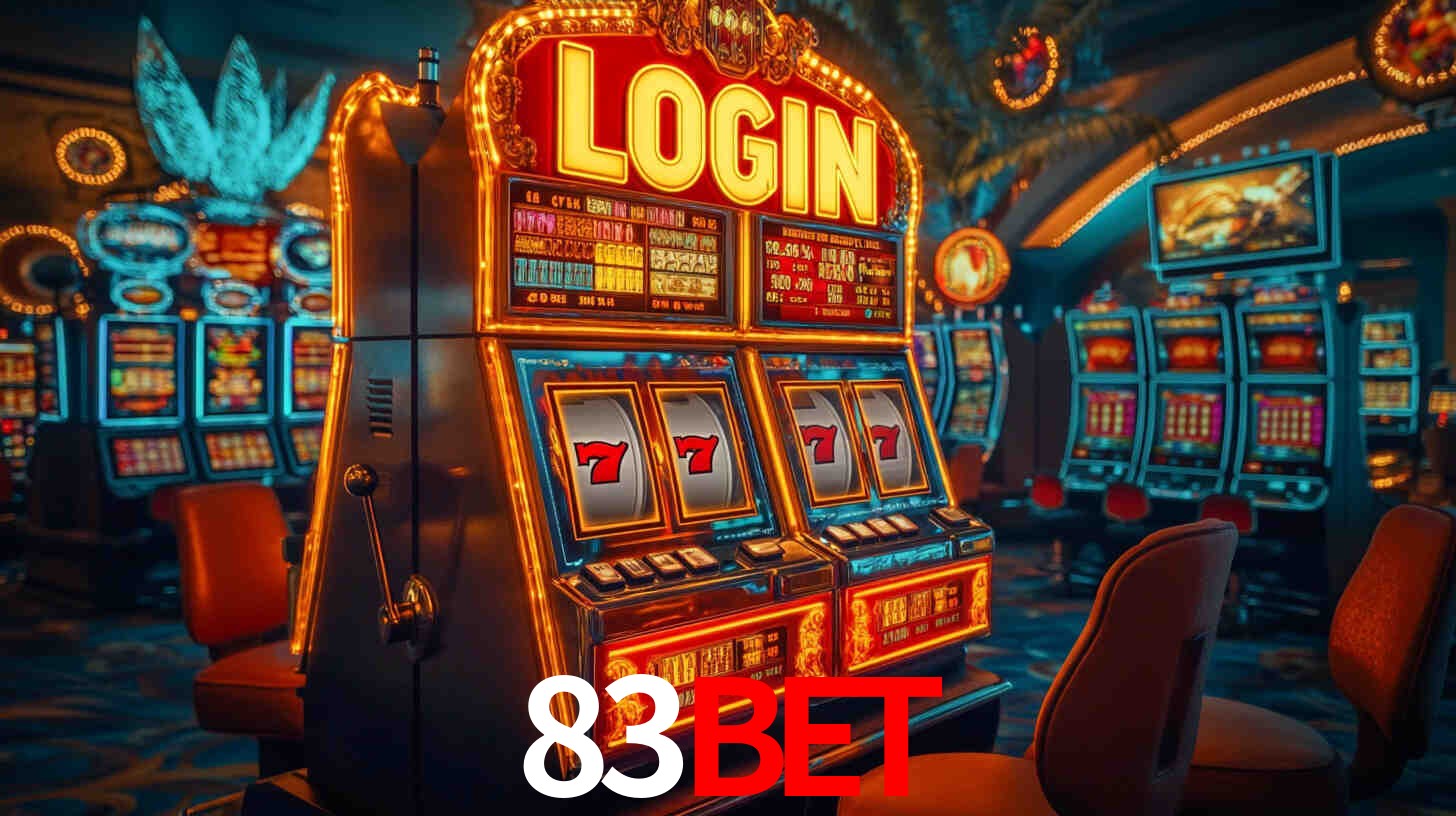 Tournaments 83bet