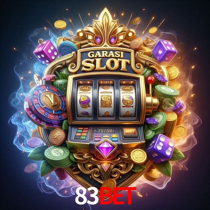 Secure Login 83bet