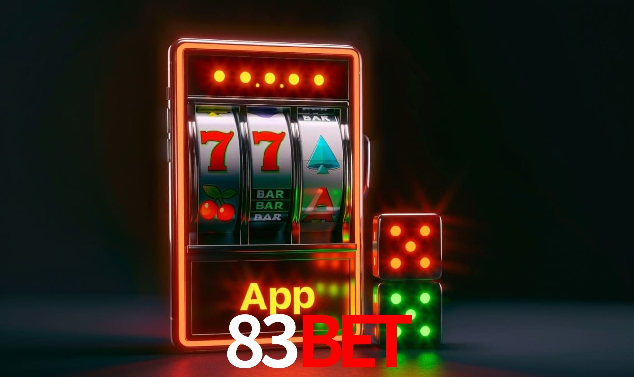 Player Reviews 83bet