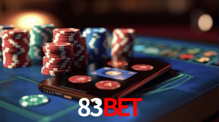 Games Directory 83bet