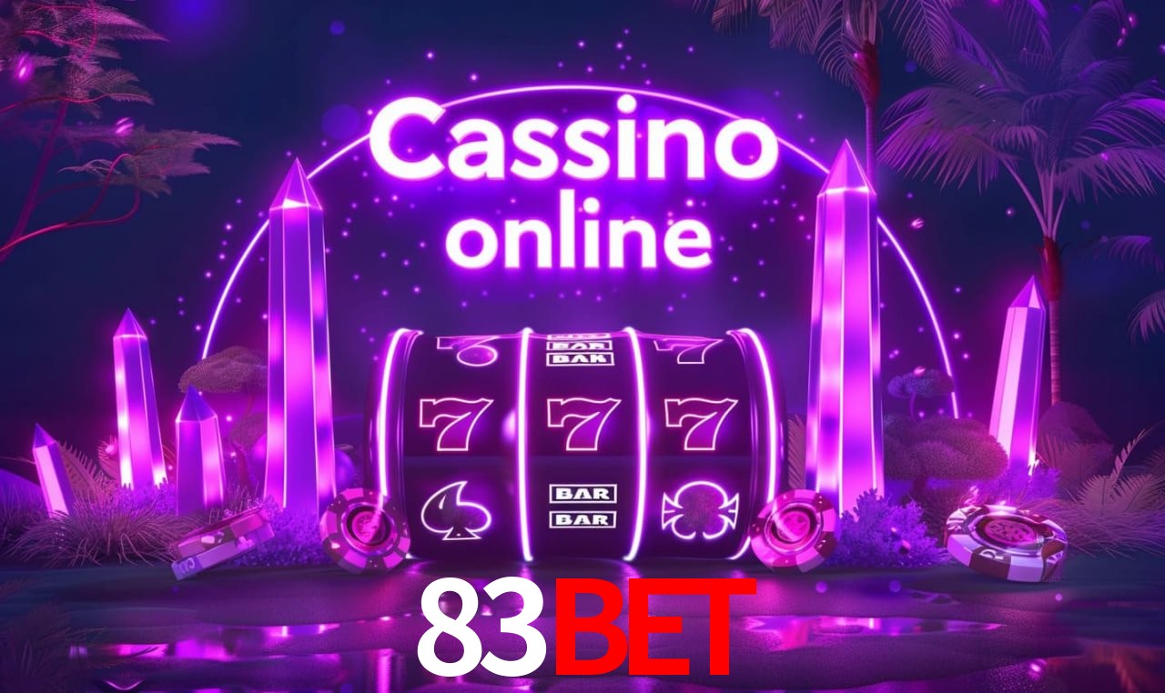 Quick Registration 83bet
